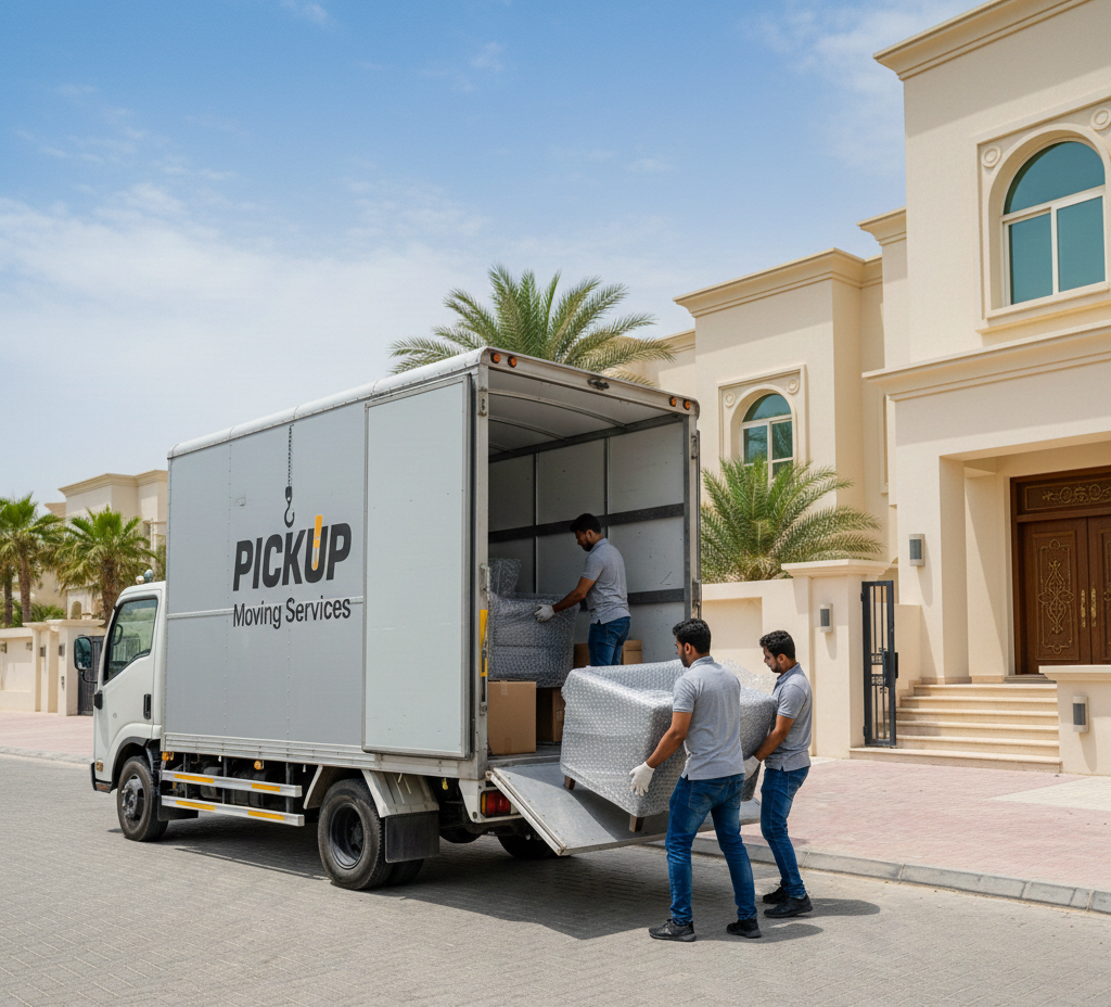 نقل عفش الكويت نقل عفش الكويت