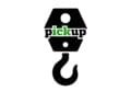pickup logo jpg