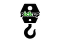 pickup logo jpg